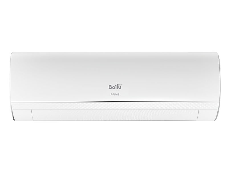 BALLU Օդորակիչ BSPR30HN1