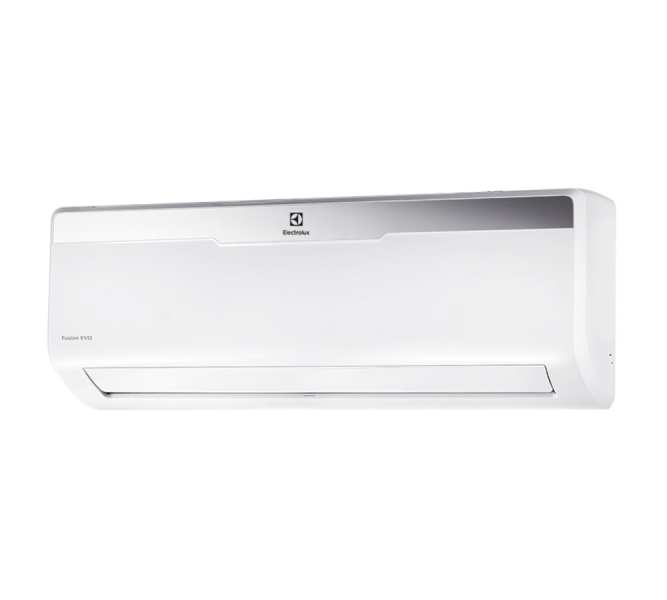 ELECTROLUX Օդորակիչ ինվերտոր EACS/I-09HFE/IK/N3_22Y (T)