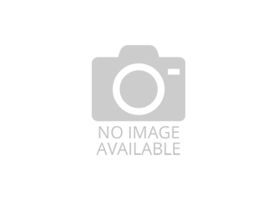 TOSHIBA Սառնարան  մեկ դուռ GR-E143C(OBK)