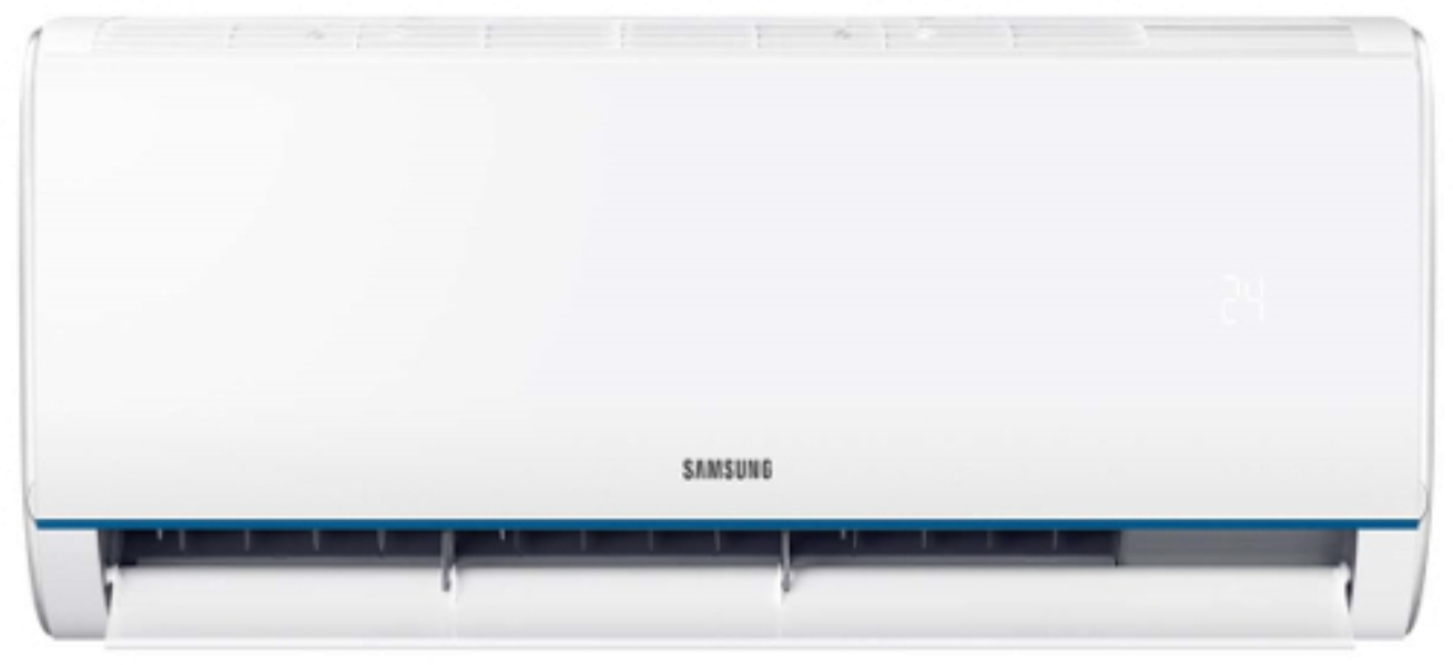 SAMSUNG  Օդորակիչ AR12AQHQCURNER