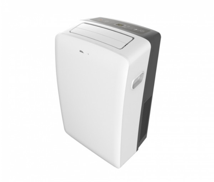 HISENSE Օդորակիչ տեղափոխվող AP12DR4SFLS1