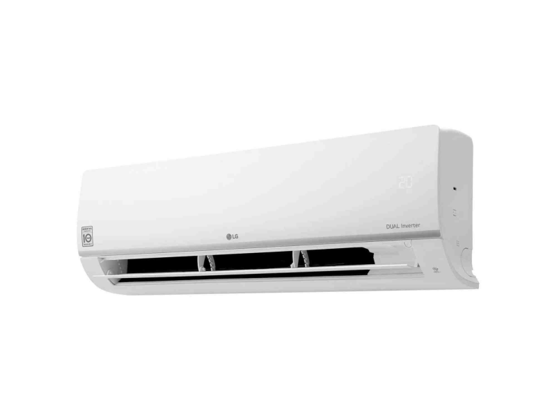 LG Օդորակիչ ինվերտոր LSNU303HLV