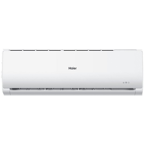 Haier  Օդորակիչ ինվերտոր AS50TDMHRA-W/1U50MEEFRA (18000 BTU)
