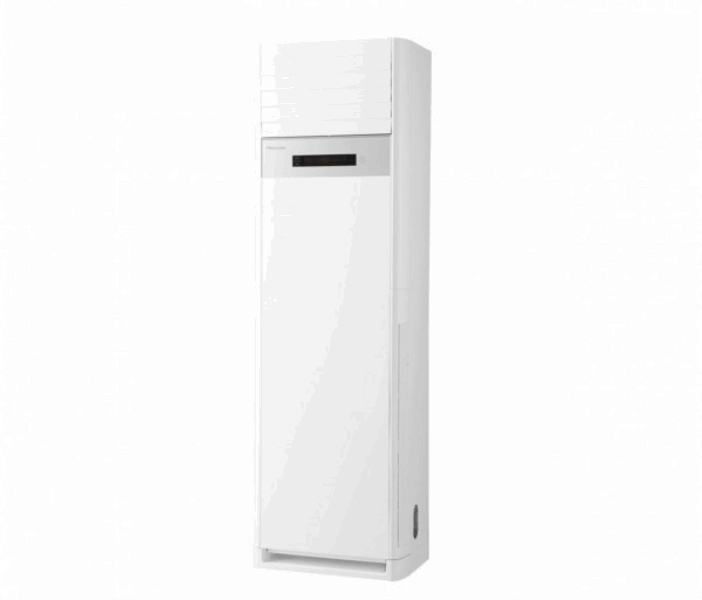 HISENSE Air conditioner AUF48ER6SM(48H6SE1)