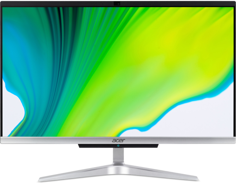 ACER Մոնոբլոկ C22-963 22