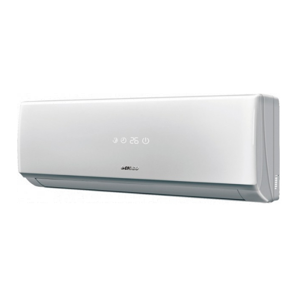 CHIGO Air conditioner CS32H3A-VB152AY2G